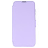 Funda Libro Suave para Samsung Galaxy S23 FE - La Casa de las Carcasas