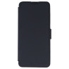 Funda Libro Suave para Google Pixel 8 Pro - La Casa de las Carcasas