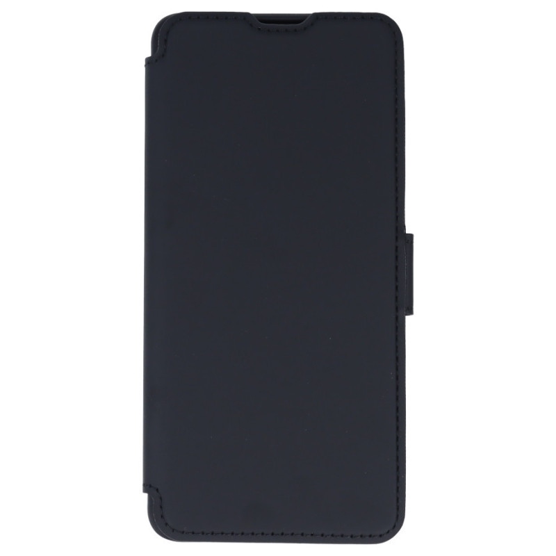 Funda Libro Suave para Google Pixel 8 - La Casa de las Carcasas Funda Libro Suave para Google Pixel 8 - La Casa de las Carcasas