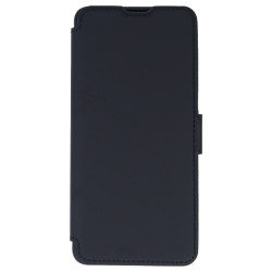 Funda Libro Suave para Motorola Moto G84 5G - La Casa de las Carcasas