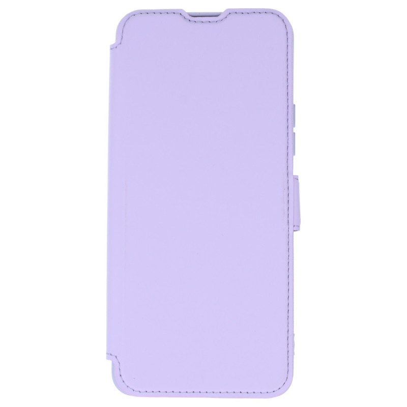 Funda Libro Suave para Poco C65 - La Casa de las Carcasas Funda Libro Suave para Poco C65 - La Casa de las Carcasas