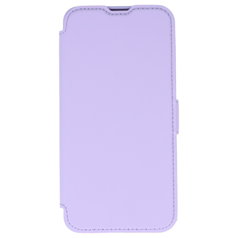 Funda Libro Suave para Samsung Galaxy A55 5G - La Casa de las Carcasas Funda Libro Suave para Samsung Galaxy A55 5G - La Casa de las Carcasas