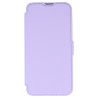 Funda Libro Suave para Samsung Galaxy A55 5G - La Casa de las Carcasas