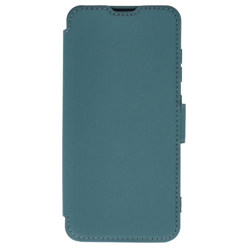 Funda Libro Suave para Samsung Galaxy S24 Plus - La Casa de las Carcasas Funda Libro Suave para Samsung Galaxy S24 Plus - La Casa de las Carcasas
