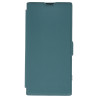 Funda Libro Suave para Samsung Galaxy S24 Ultra - La Casa de las Carcasas