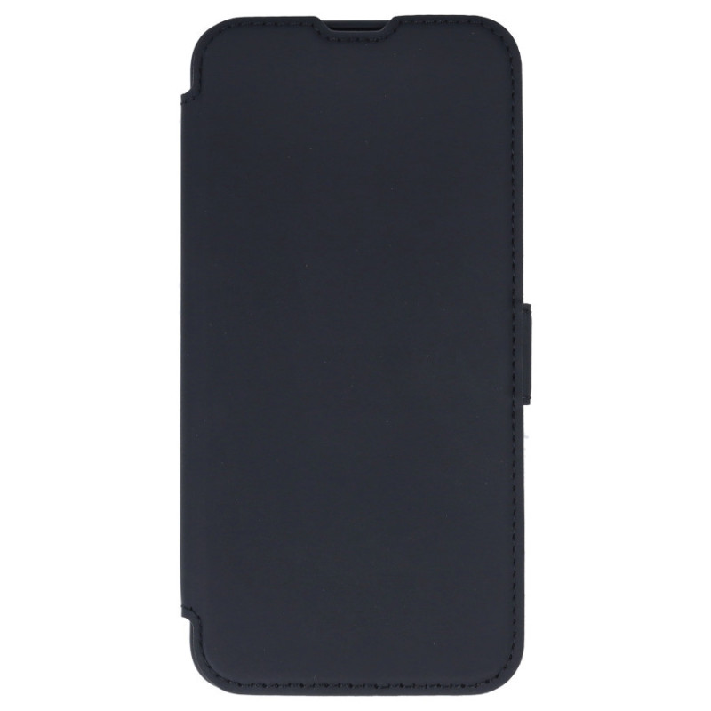 Funda Libro Suave para Samsung Galaxy A35 5G - La Casa de las Carcasas