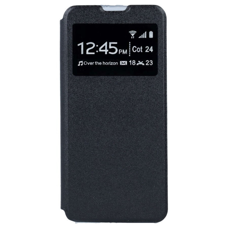 Funda Libro Suave para Motorola Moto G14 - La Casa de las Carcasas, Accesorios y Fundas para móviles Funda Libro Suave para Motorola Moto G14 - La Casa de las Carcasas, Accesorios y Fundas para móviles