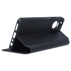 Funda Libro Suave para TCL 40 NXTPAPER - La Casa de las Carcasas, Accesorios y Fundas para móviles