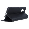 Funda Libro Suave para TCL 40 NXTPAPER - La Casa de las Carcasas, Accesorios y Fundas para móviles