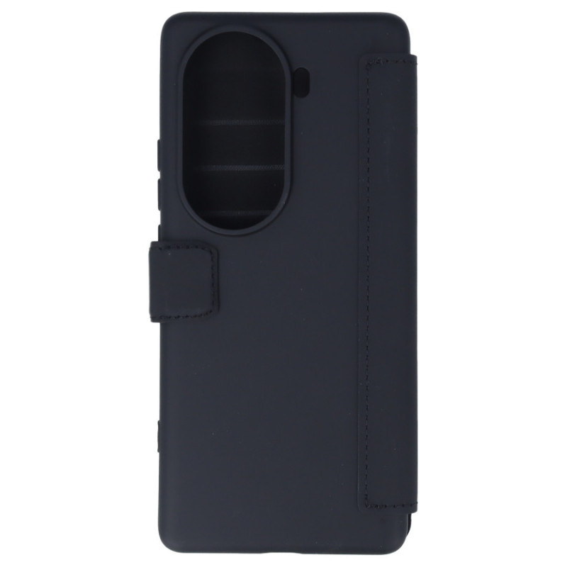 Funda Libro Suave para Oppo Reno11 5G - La Casa de las Carcasas, Accesorios y Fundas para móviles