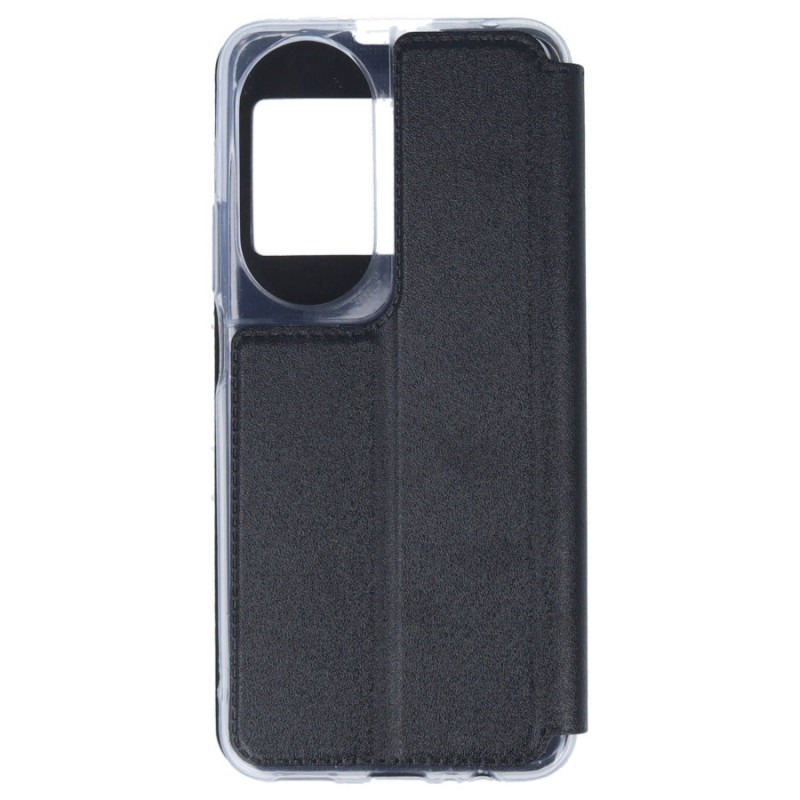 Funda Libro Suave para Honor 90 Smart 5G - La Casa de las Carcasas, Accesorios y Fundas para móviles Funda Libro Suave para Honor 90 Smart 5G - La Casa de las Carcasas, Accesorios y Fundas para móviles
