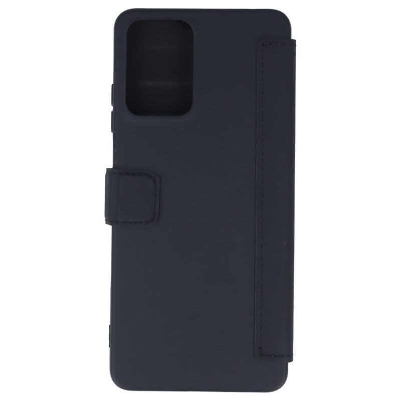 Funda Libro Suave para Motorola Moto G24 - La Casa de las Carcasas, Accesorios y Fundas para móviles Funda Libro Suave para Motorola Moto G24 - La Casa de las Carcasas, Accesorios y Fundas para móviles