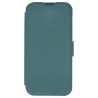 Funda Libro Suave para iPhone 16 Pro Max - Kamalion, Accesorios y Fundas para móviles
