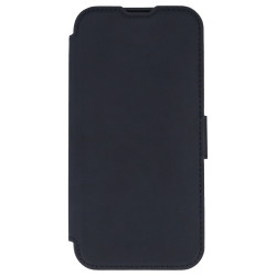Funda Libro Suave para iPhone 16 Plus - Kamalion, Accesorios y Fundas para móviles