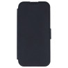 Funda Libro Suave para iPhone 16 Plus - Kamalion, Accesorios y Fundas para móviles