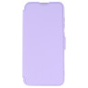 Funda Libro Suave para Samsung Galaxy S24 FE - La Casa de las Carcasas, Accesorios y Fundas para móviles
