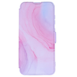 Funda Libro Suave Diseño para Samsung Galaxy S24 FE - La Casa de las Carcasas, Accesorios y Fundas para móviles