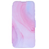 Funda Libro Suave Diseño para Samsung Galaxy S24 FE - La Casa de las Carcasas, Accesorios y Fundas para móviles