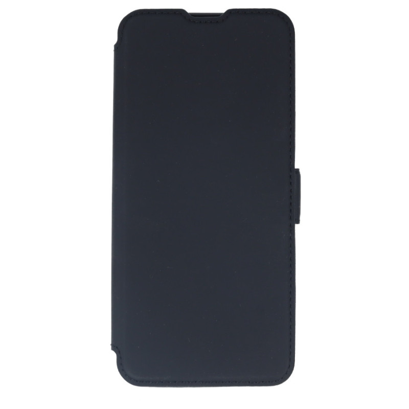 Funda Libro Suave para Honor 200 5G - La Casa de las Carcasas, Accesorios y Fundas para móviles Funda Libro Suave para Honor 200 5G - La Casa de las Carcasas, Accesorios y Fundas para móviles