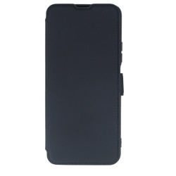 Funda Libro Suave para Xiaomi Redmi 14C - Kamalion, Accesorios y Fundas para móviles