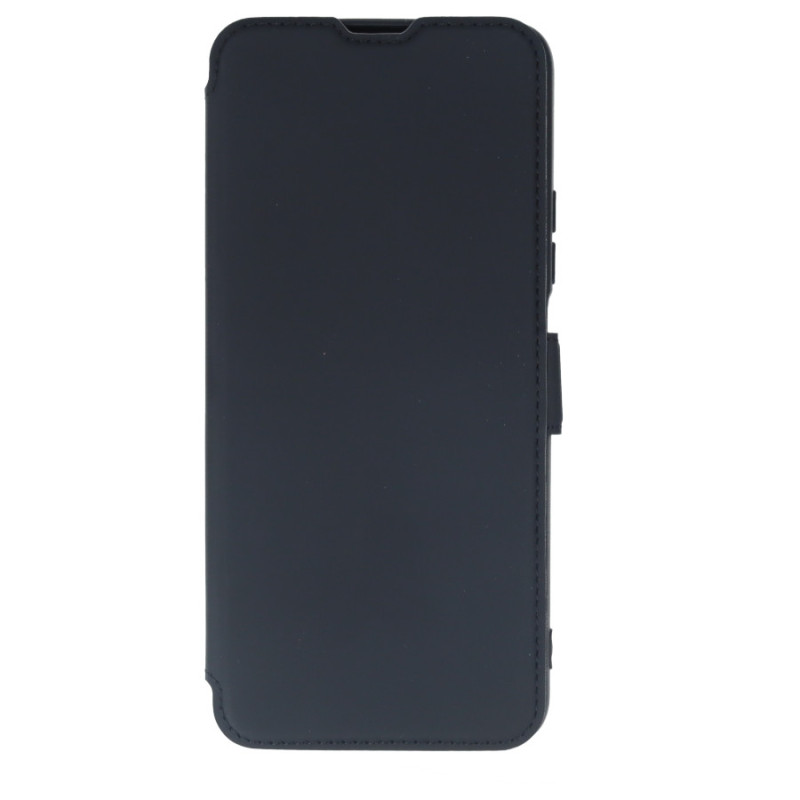 Funda Libro Suave para Xiaomi Redmi 14C - Kamalion, Accesorios y Fundas para móviles Funda Libro Suave para Xiaomi Redmi 14C - Kamalion, Accesorios y Fundas para móviles