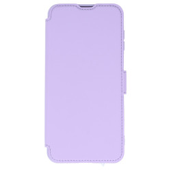 Funda Libro Suave para Samsung Galaxy A16 5G - La Casa de las Carcasas, Accesorios y Fundas para móviles