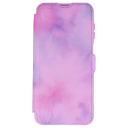 Funda Libro Suave Diseño para Samsung Galaxy A16 5G - La Casa de las Carcasas, Accesorios y Fundas para móviles