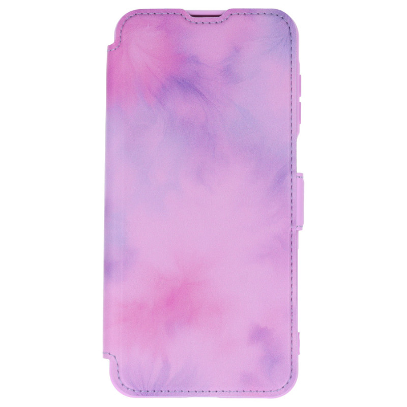Funda Libro Suave Diseño para Samsung Galaxy A16 5G - La Casa de las Carcasas, Accesorios y Fundas para móviles Funda Libro Suave Diseño para Samsung Galaxy A16 5G - La Casa de las Carcasas, Accesorios y Fundas para móviles