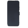Funda Libro Suave para Xiaomi Redmi 14C - Kamalion, Accesorios y Fundas para móviles