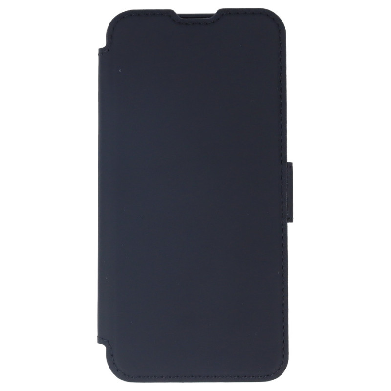 Funda Libro Suave para Samsung Galaxy S25 - La Casa de las Carcasas, Accesorios y Fundas para móviles Funda Libro Suave para Samsung Galaxy S25 - La Casa de las Carcasas, Accesorios y Fundas para móviles