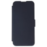 Funda Libro Suave para Samsung Galaxy S25 - La Casa de las Carcasas, Accesorios y Fundas para móviles