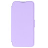 Funda Libro Suave para Samsung Galaxy S25 Ultra - La Casa de las Carcasas, Accesorios y Fundas para móviles