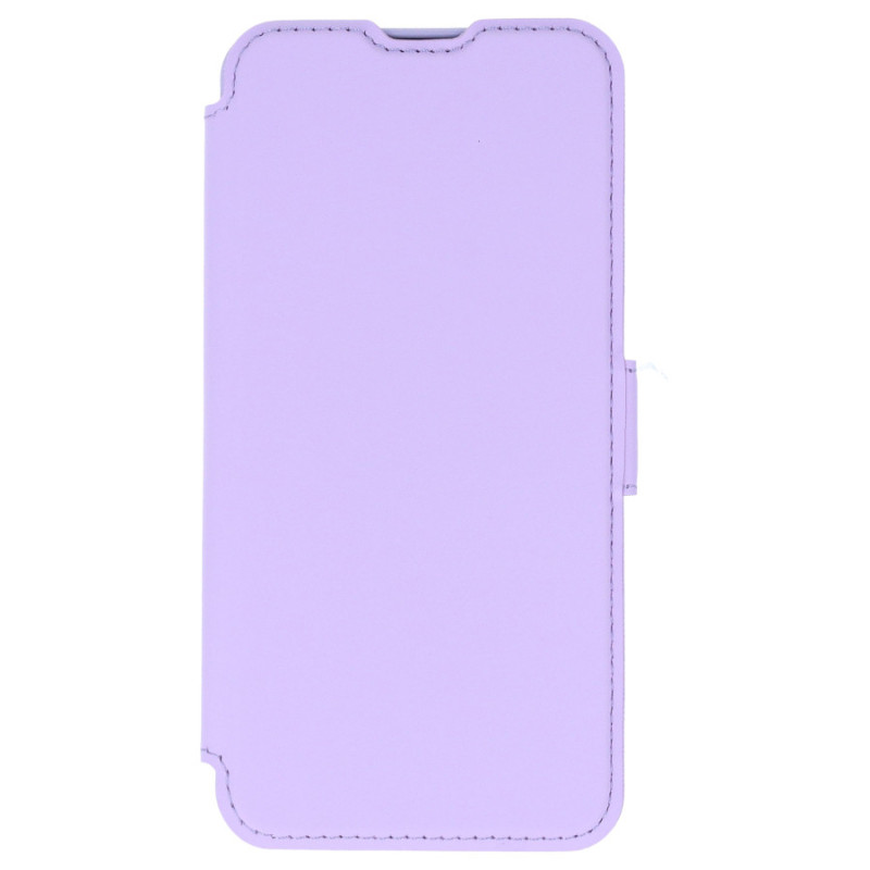 Funda Libro Suave para Samsung Galaxy S25 Plus - La Casa de las Carcasas, Accesorios y Fundas para móviles Funda Libro Suave para Samsung Galaxy S25 Plus - La Casa de las Carcasas, Accesorios y Fundas para móviles