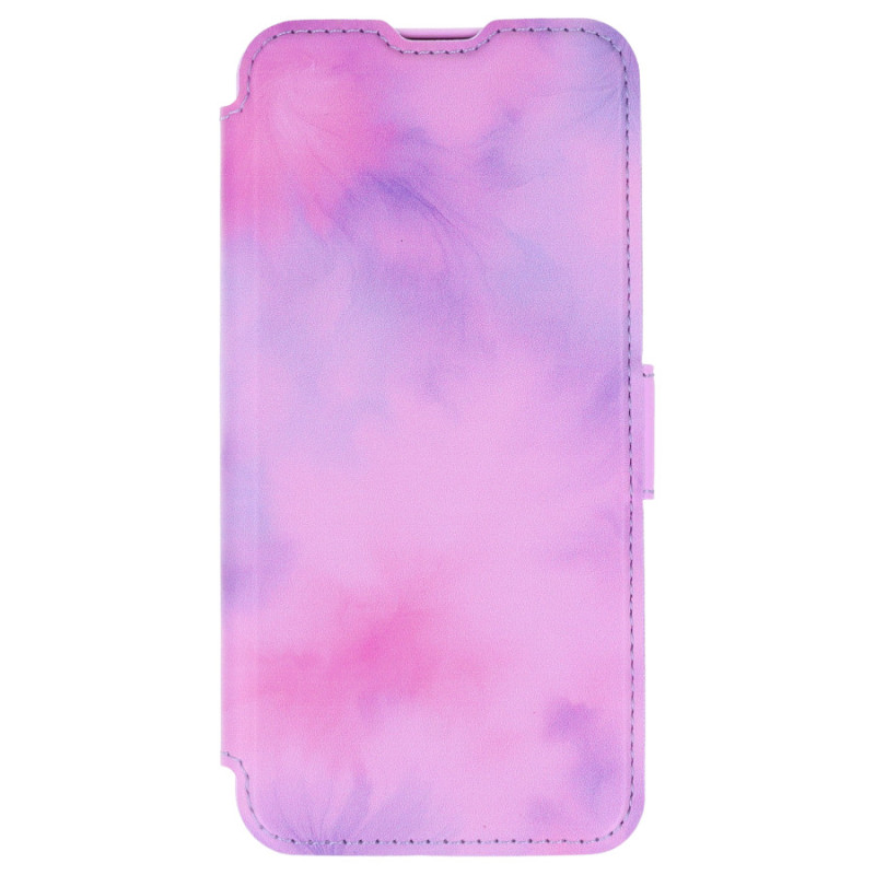 Funda Libro Suave Diseño para Samsung Galaxy S25 Plus - La Casa de las Carcasas, Accesorios y Fundas para móviles