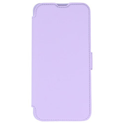 Funda Libro Suave para Samsung Galaxy A36 5G - La Casa de las Carcasas, Accesorios y Fundas para móviles