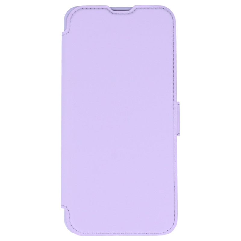 Funda Libro Suave para Samsung Galaxy A36 5G - La Casa de las Carcasas, Accesorios y Fundas para móviles