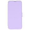 Funda Libro Suave para Samsung Galaxy A36 5G - La Casa de las Carcasas, Accesorios y Fundas para móviles