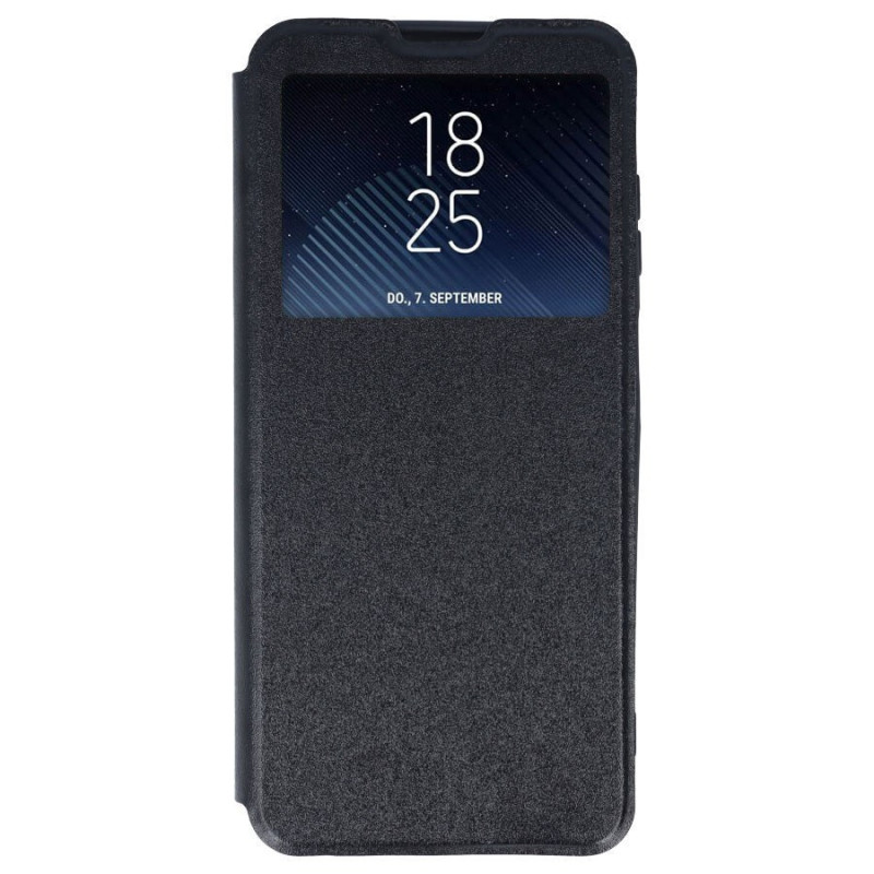 Funda Libro Suave para Motorola Moto G15 - La Casa de las Carcasas, Accesorios y Fundas para móviles