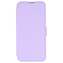 Funda Libro Suave para Samsung Galaxy A56 5G - La Casa de las Carcasas, Accesorios y Fundas para móviles