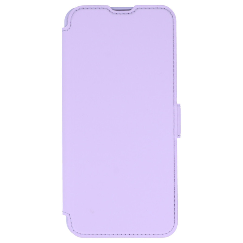 Funda Libro Suave para Samsung Galaxy A56 5G - La Casa de las Carcasas, Accesorios y Fundas para móviles Funda Libro Suave para Samsung Galaxy A56 5G - La Casa de las Carcasas, Accesorios y Fundas para móviles