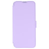 Funda Libro Suave para Samsung Galaxy A56 5G - La Casa de las Carcasas, Accesorios y Fundas para móviles