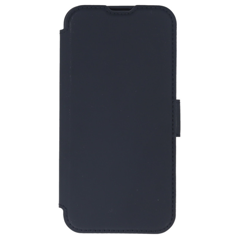 Funda Libro Suave para iPhone SE 4 - La Casa de las Carcasas, Accesorios y Fundas para móviles Funda Libro Suave para iPhone SE 4 - La Casa de las Carcasas, Accesorios y Fundas para móviles