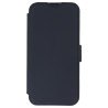 Funda Libro Suave para iPhone SE 4 - La Casa de las Carcasas, Accesorios y Fundas para móviles