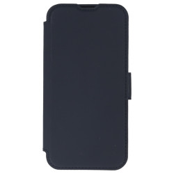 Funda Libro Suave para Samsung Galaxy A26 5G - La Casa de las Carcasas, Accesorios y Fundas para móviles