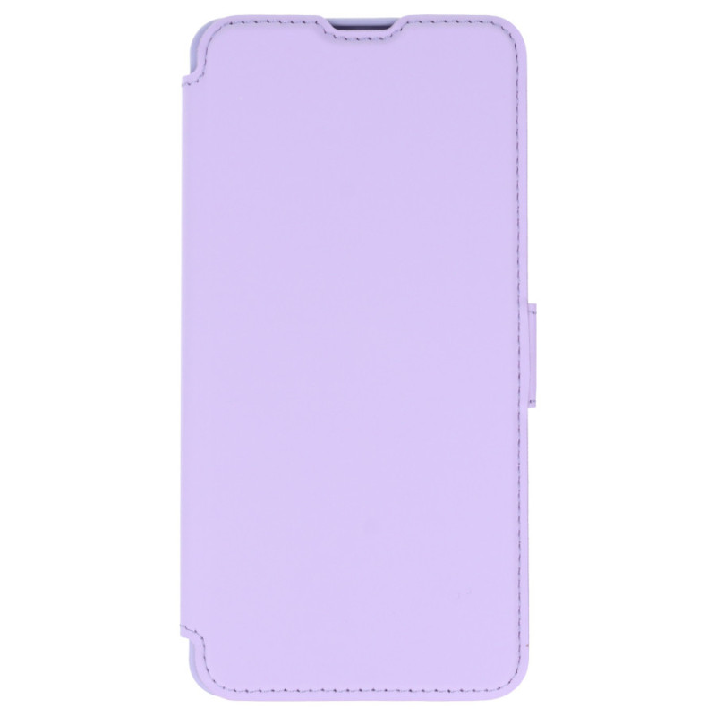 Funda Libro Suave para Samsung Galaxy S25 Edge - La Casa de las Carcasas, Accesorios y Fundas para móviles Funda Libro Suave para Samsung Galaxy S25 Edge - La Casa de las Carcasas, Accesorios y Fundas para móviles