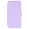 Funda Libro Suave para Samsung Galaxy S25 Edge - La Casa de las Carcasas, Accesorios y Fundas para móviles