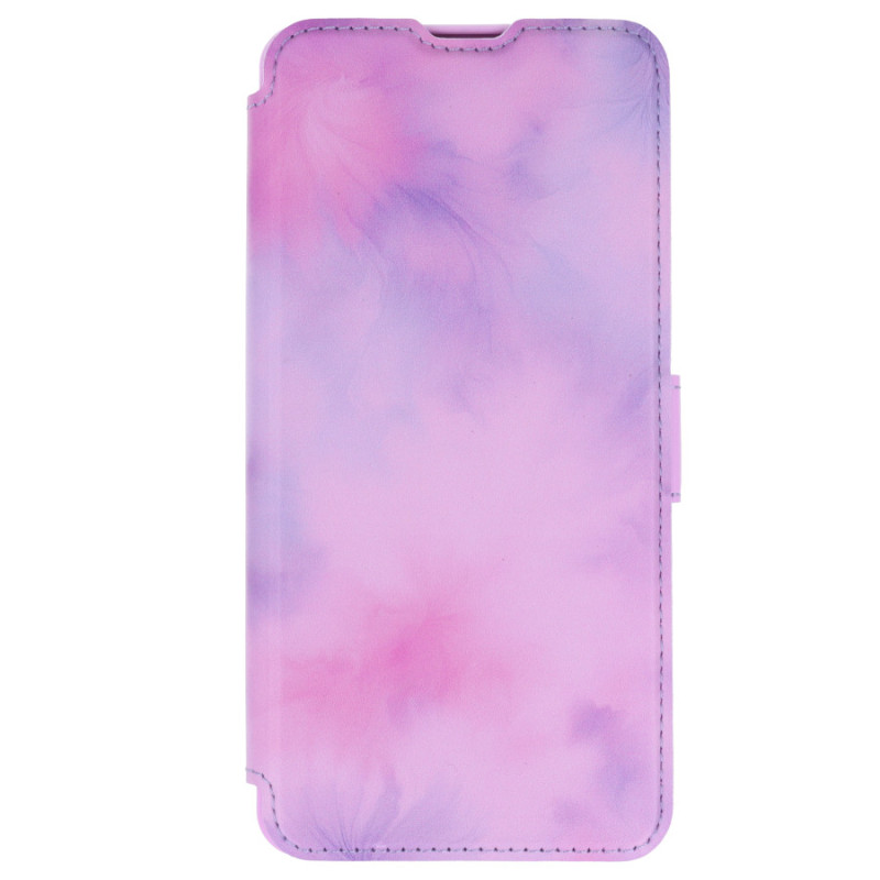 Funda Libro Suave Diseño para Samsung Galaxy S25 Edge - La Casa de las Carcasas, Accesorios y Fundas para móviles Funda Libro Suave Diseño para Samsung Galaxy S25 Edge - La Casa de las Carcasas, Accesorios y Fundas para móviles