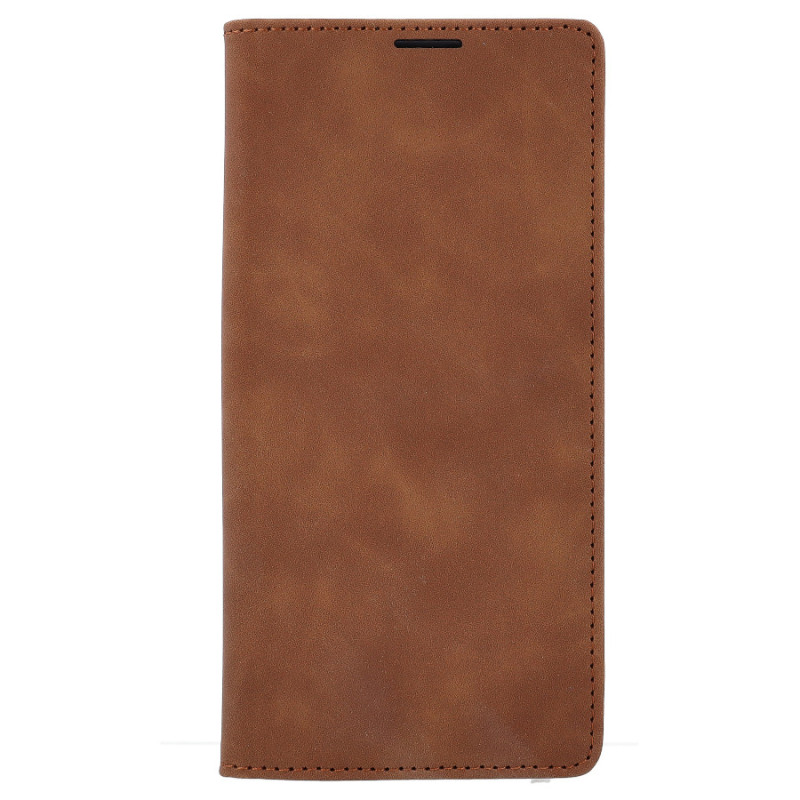 Funda Libro Premium para Samsung Galaxy A14 5G - La Casa de las Carcasas Funda Libro Premium para Samsung Galaxy A14 5G - La Casa de las Carcasas