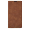 Funda Libro Premium para Samsung Galaxy A14 5G - La Casa de las Carcasas