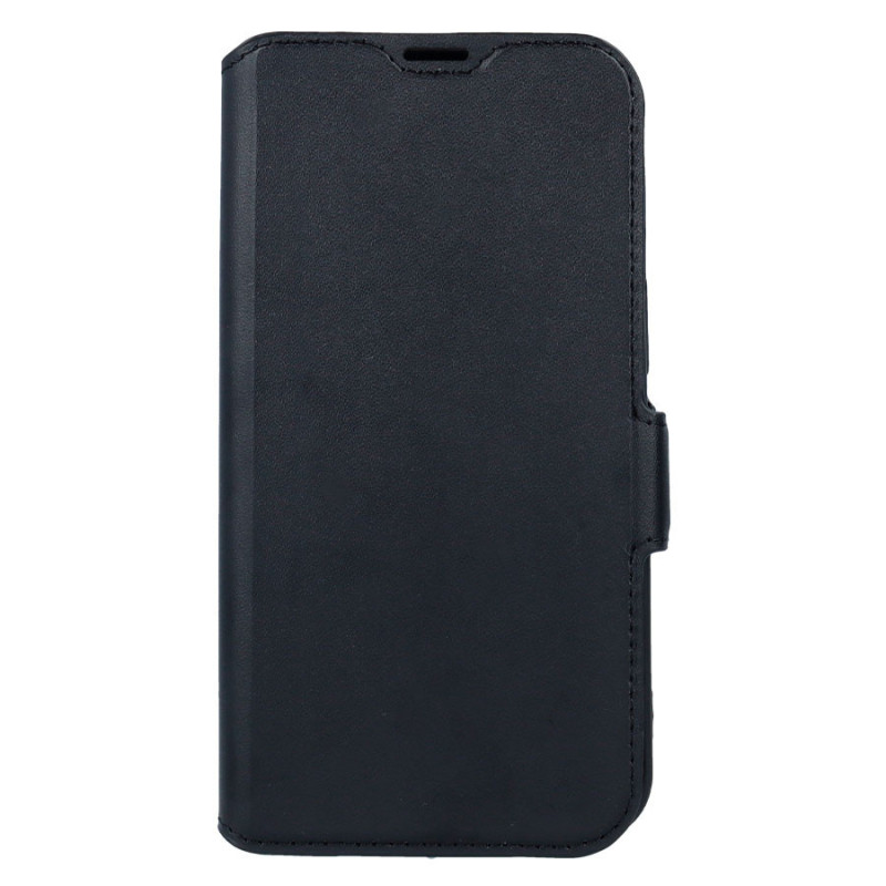 Funda Libro Premium para iPhone 15 Plus - La Casa de las Carcasas Funda Libro Premium para iPhone 15 Plus - La Casa de las Carcasas